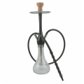 Woyu Wood hookah wooden nargile smoking accessories chicha hookah